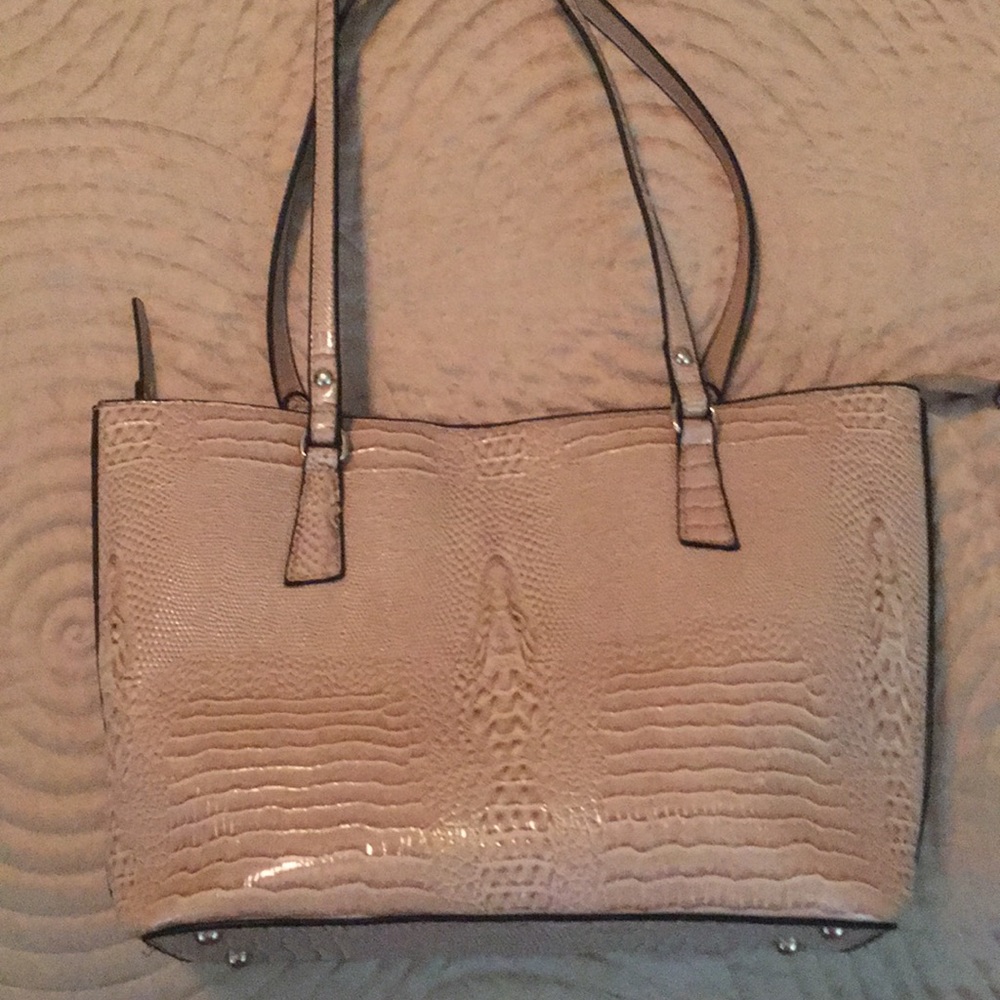 Hand bag - Picture 2 of 4